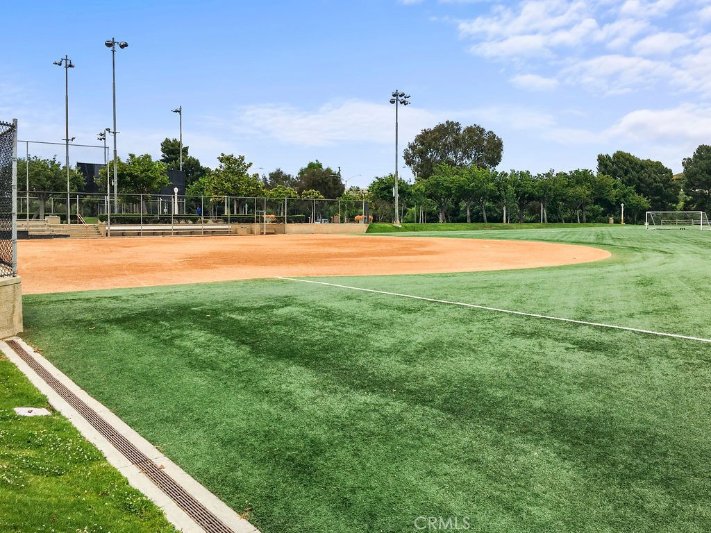 3031 Corte Portofino