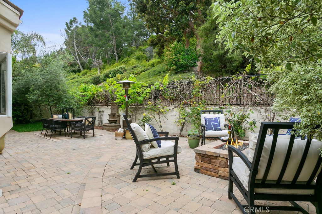 3031 Corte Portofino