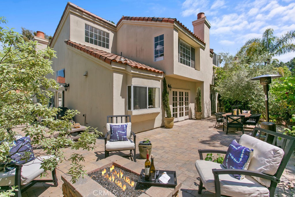 3031 Corte Portofino