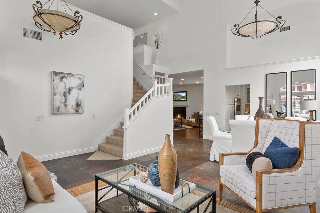 3031 Corte Portofino