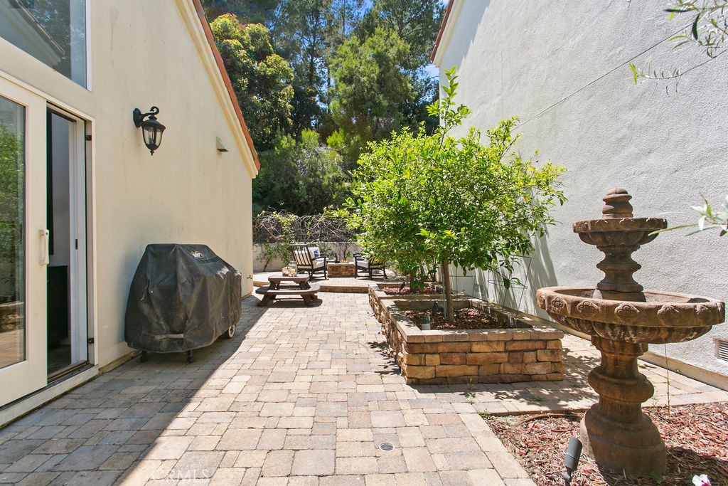 3031 Corte Portofino