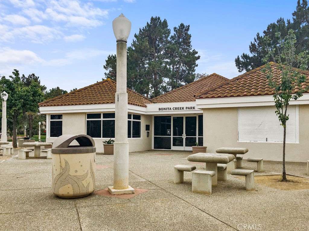 3031 Corte Portofino