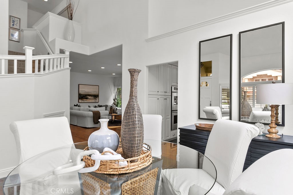 3031 Corte Portofino