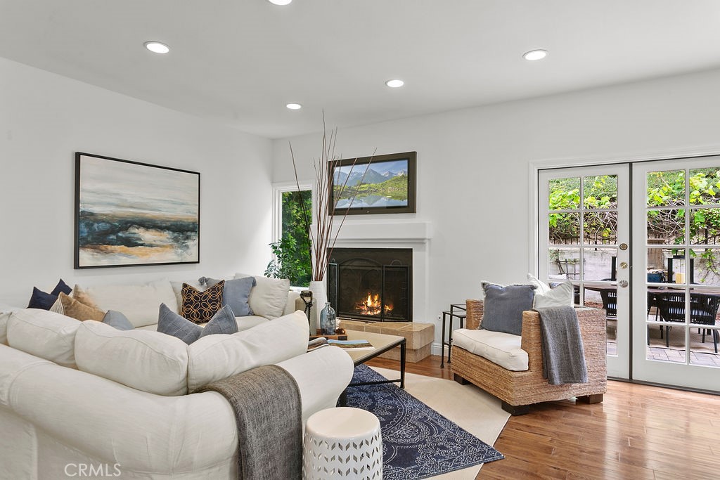 3031 Corte Portofino