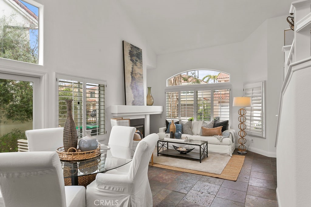 3031 Corte Portofino