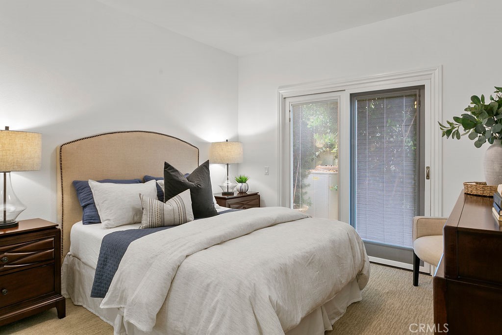 3031 Corte Portofino