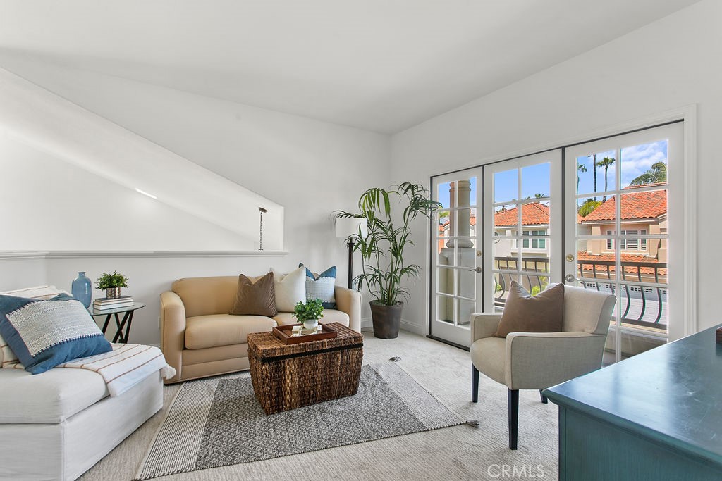 3031 Corte Portofino