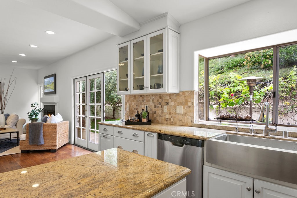 3031 Corte Portofino