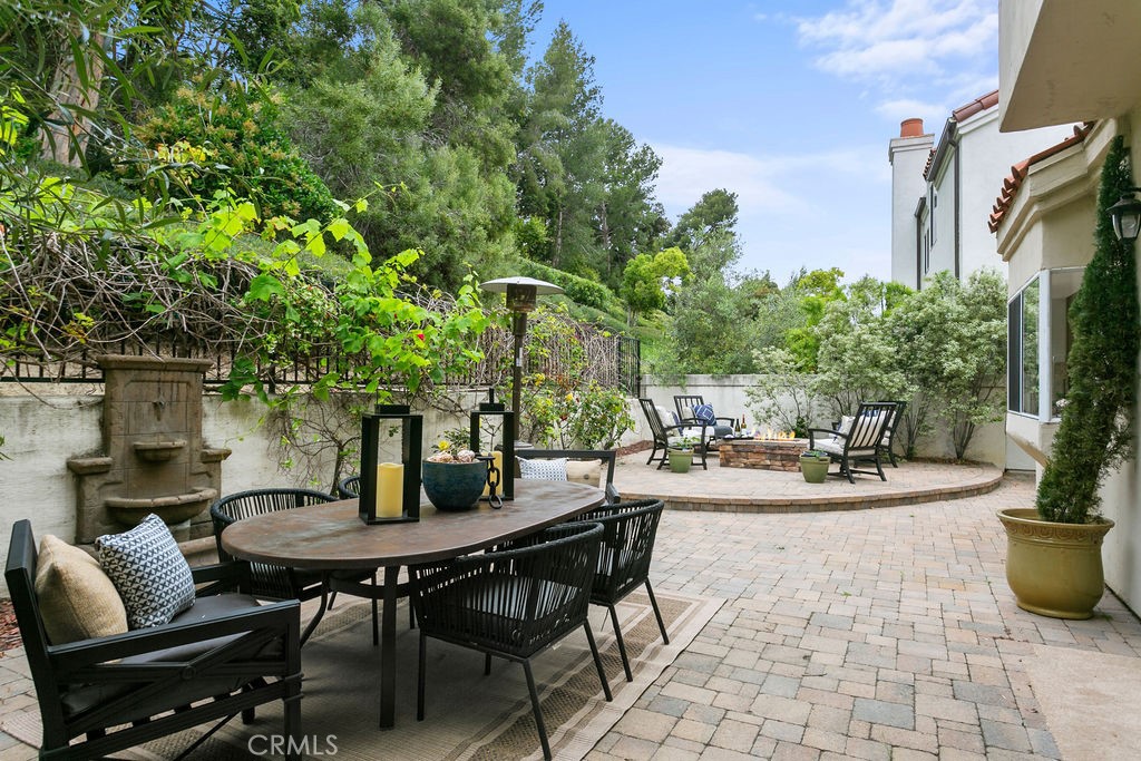 3031 Corte Portofino