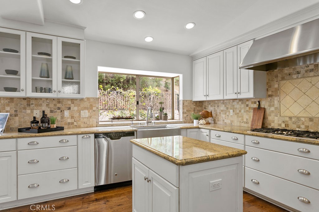 3031 Corte Portofino