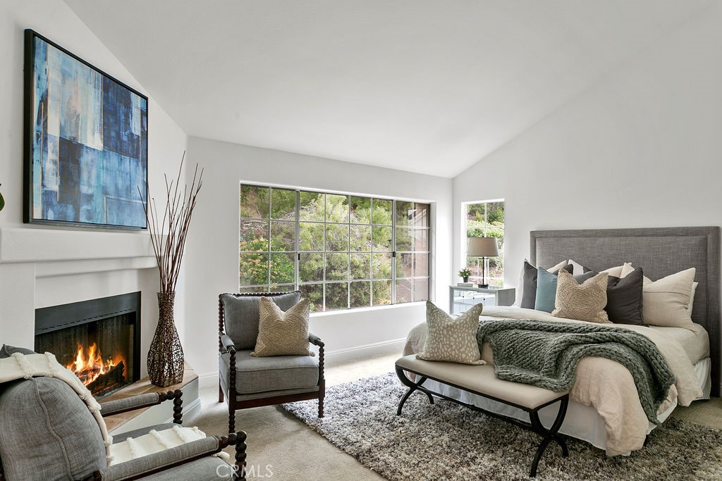 3031 Corte Portofino