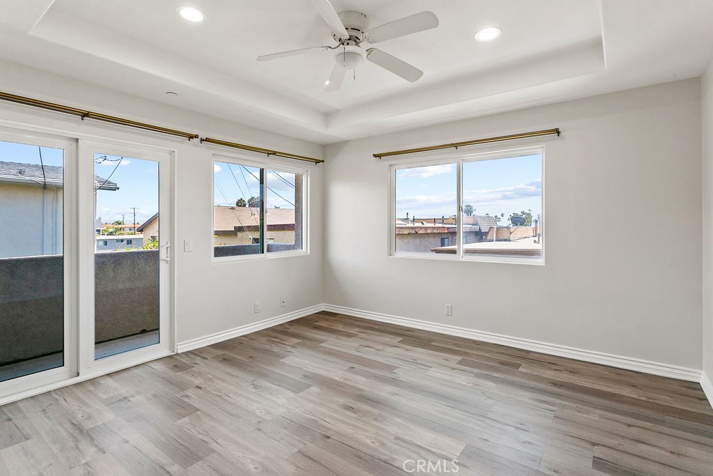 33912 Violet Lantern Street