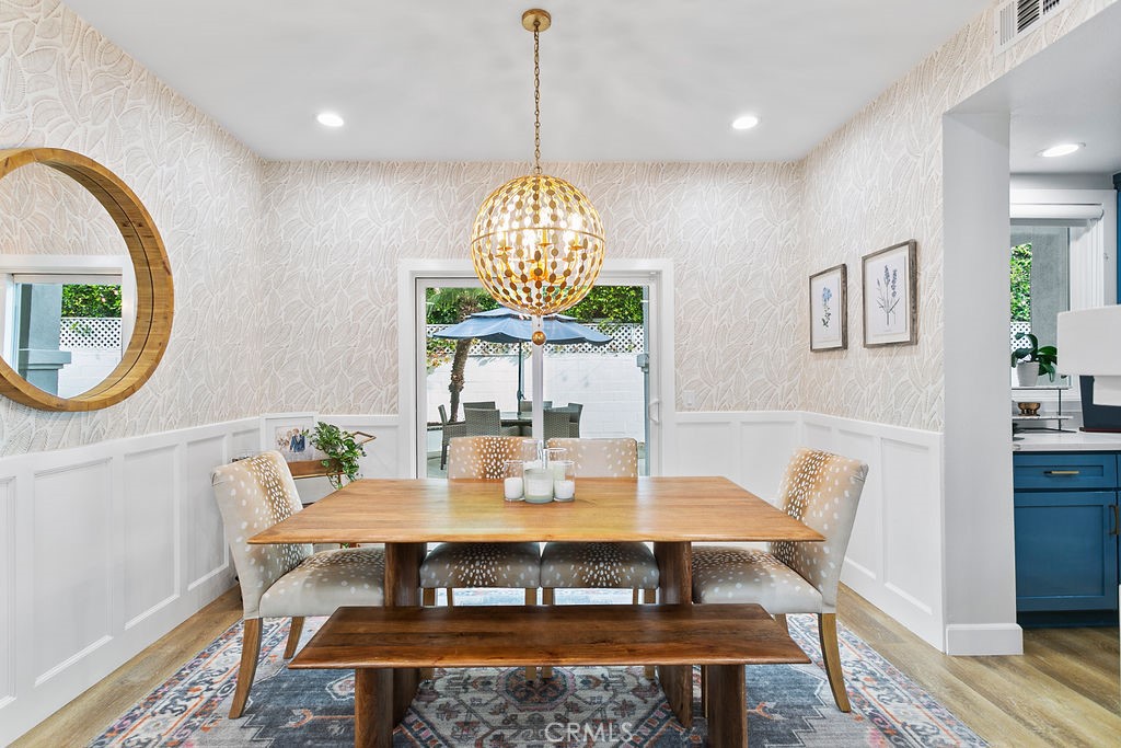 1603 Sea Horse Circle