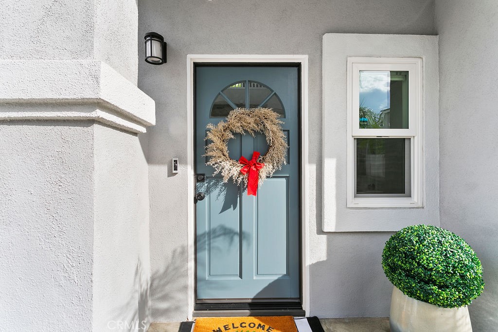 1603 Sea Horse Circle