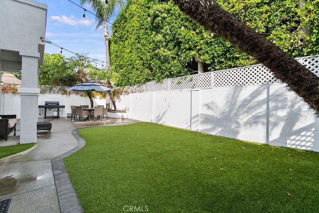 1603 Sea Horse Circle