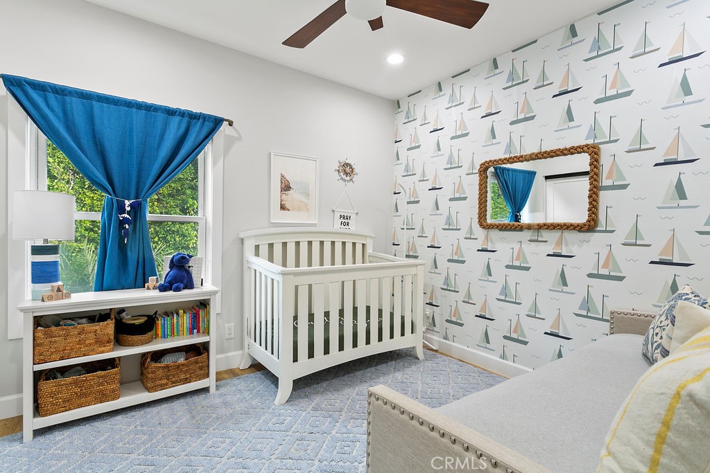 1603 Sea Horse Circle