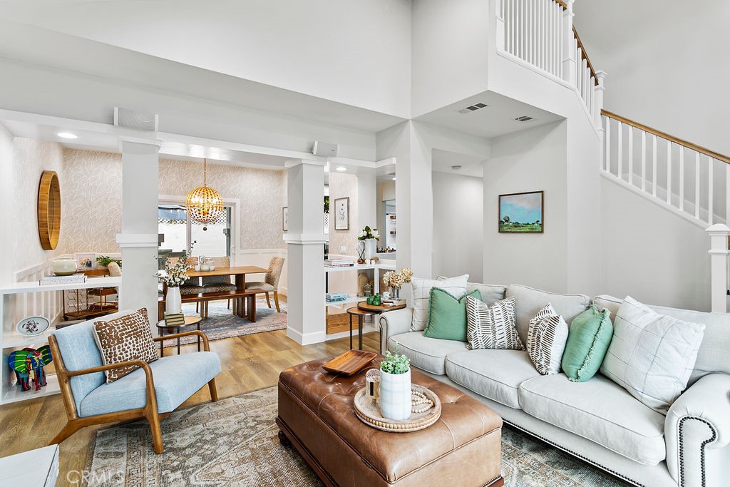 1603 Sea Horse Circle