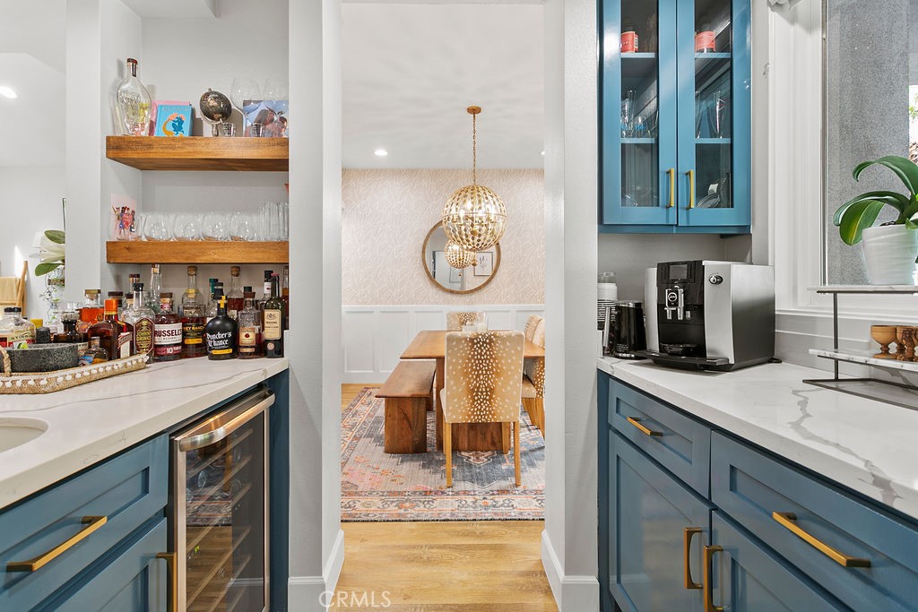 1603 Sea Horse Circle