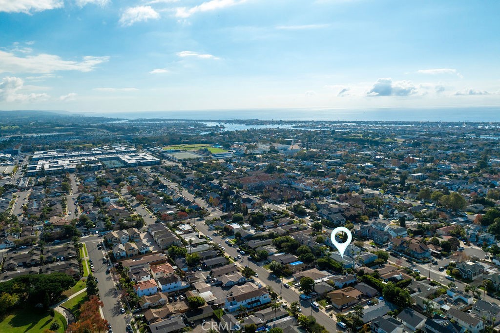 1603 Sea Horse Circle