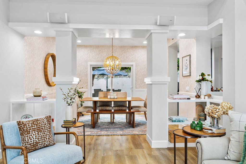 1603 Sea Horse Circle