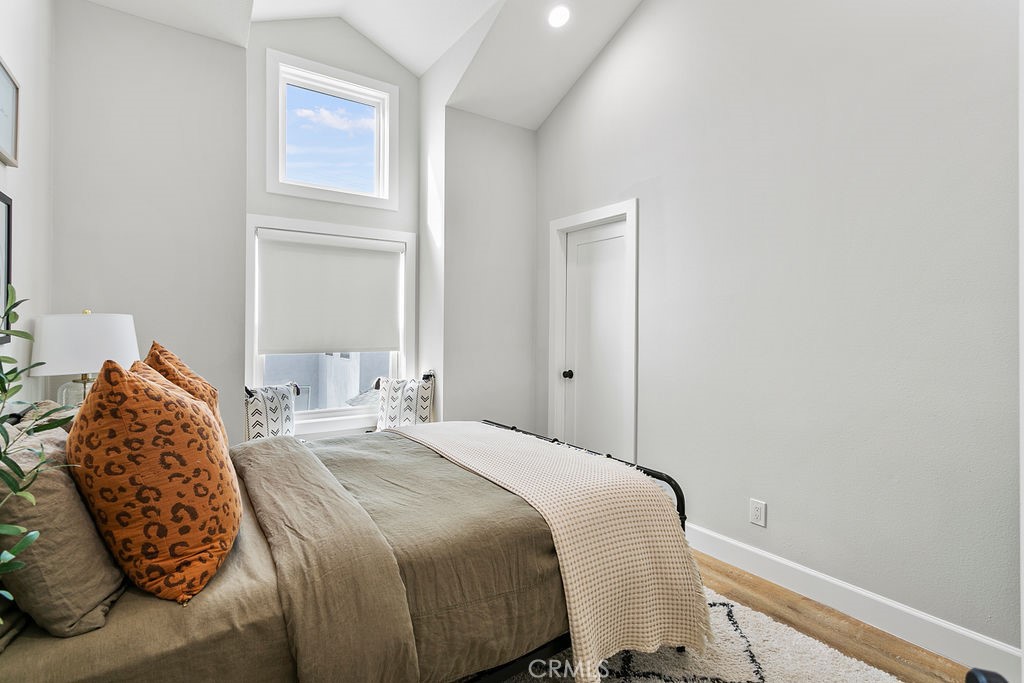 1603 Sea Horse Circle