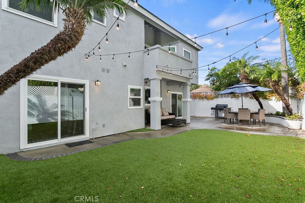 1603 Sea Horse Circle