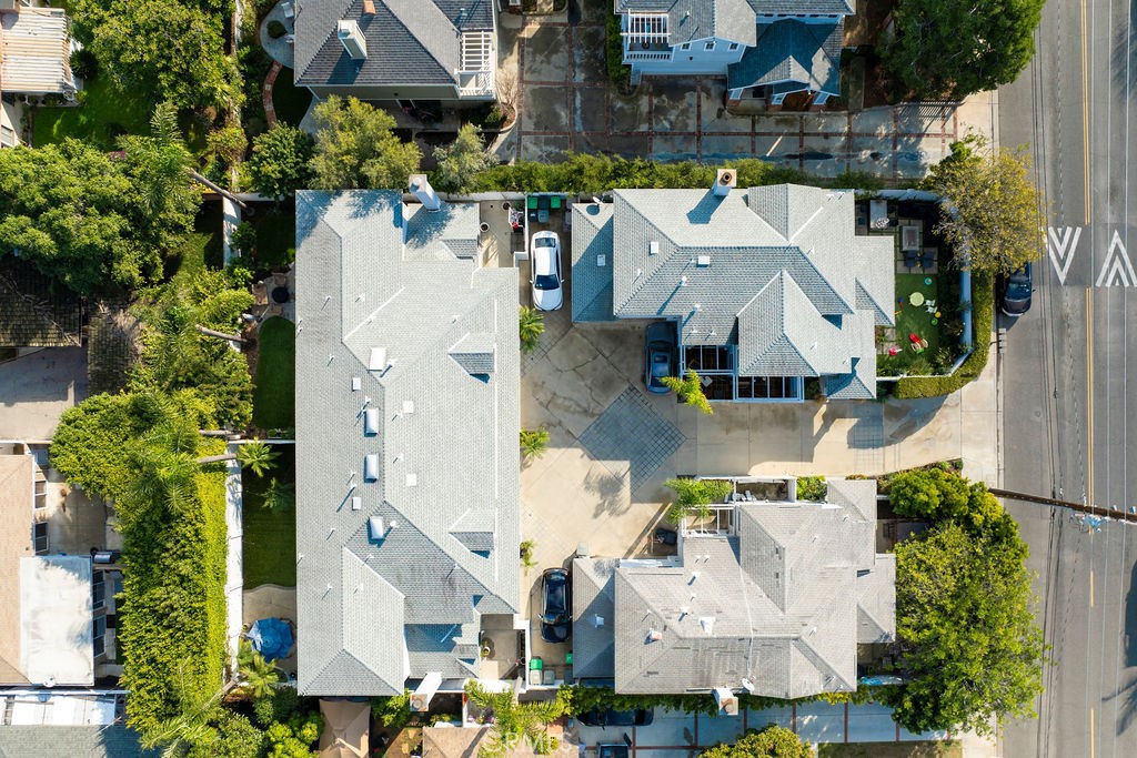 1603 Sea Horse Circle