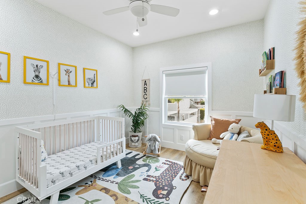 1603 Sea Horse Circle