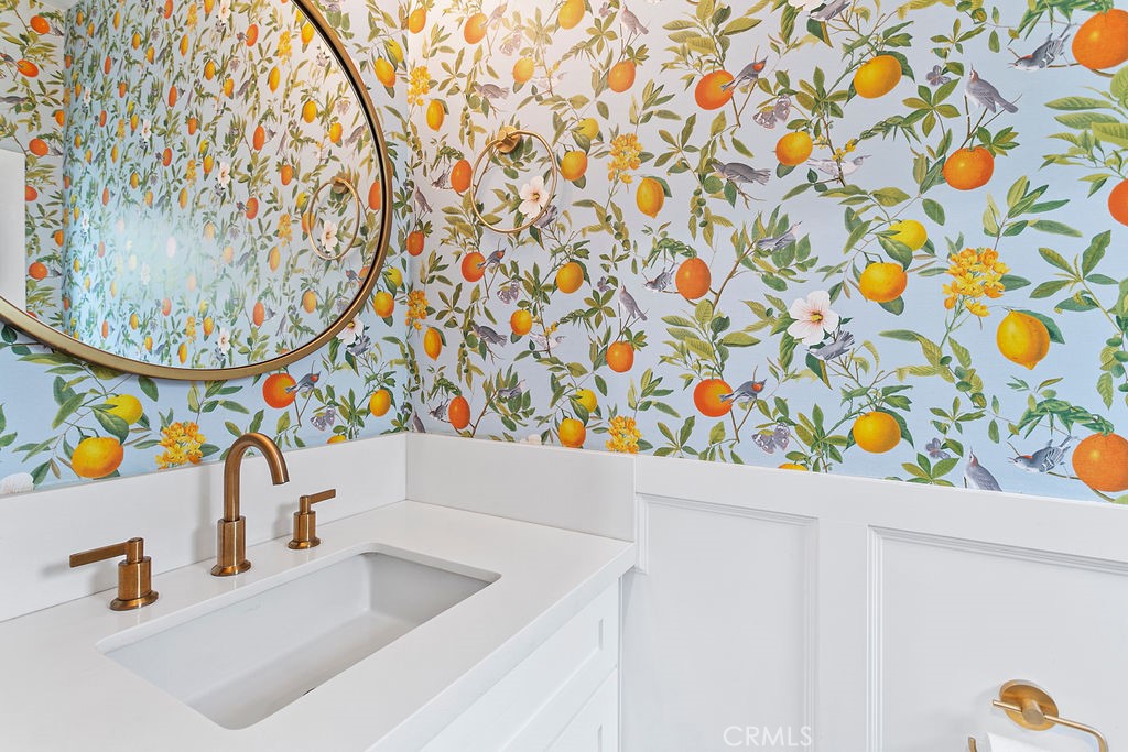 1603 Sea Horse Circle