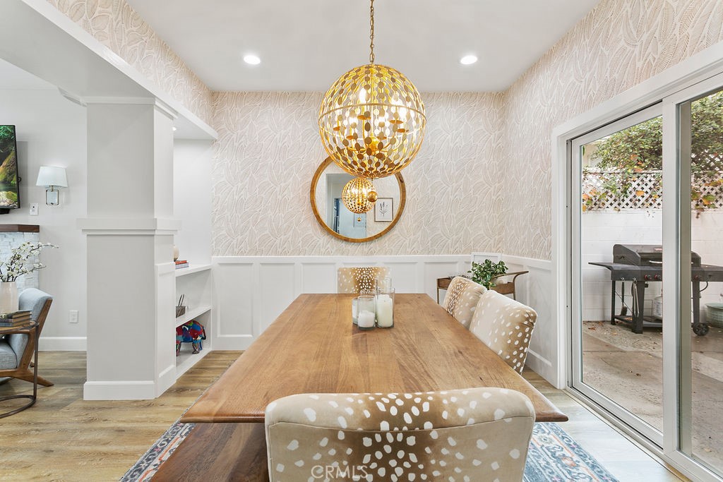 1603 Sea Horse Circle