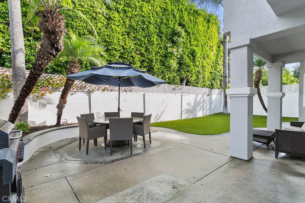 1603 Sea Horse Circle