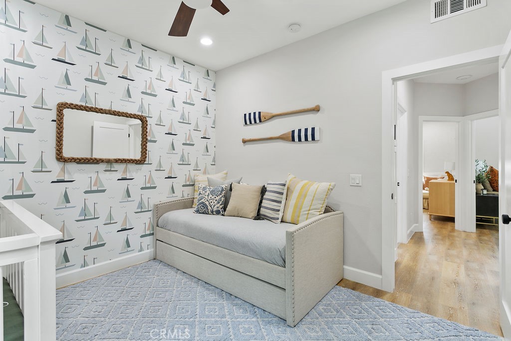 1603 Sea Horse Circle