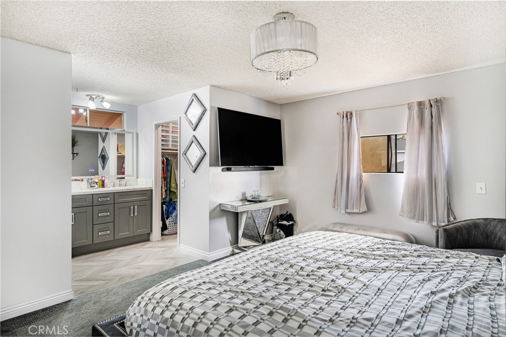 23416 Wagon Trail Road