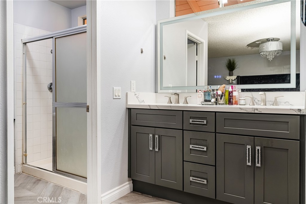 23416 Wagon Trail Road