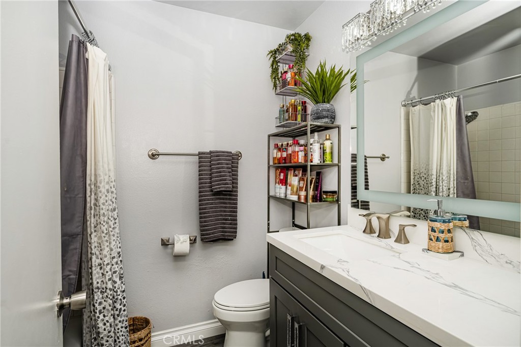 23416 Wagon Trail Road