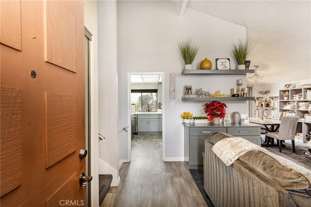 23416 Wagon Trail Road