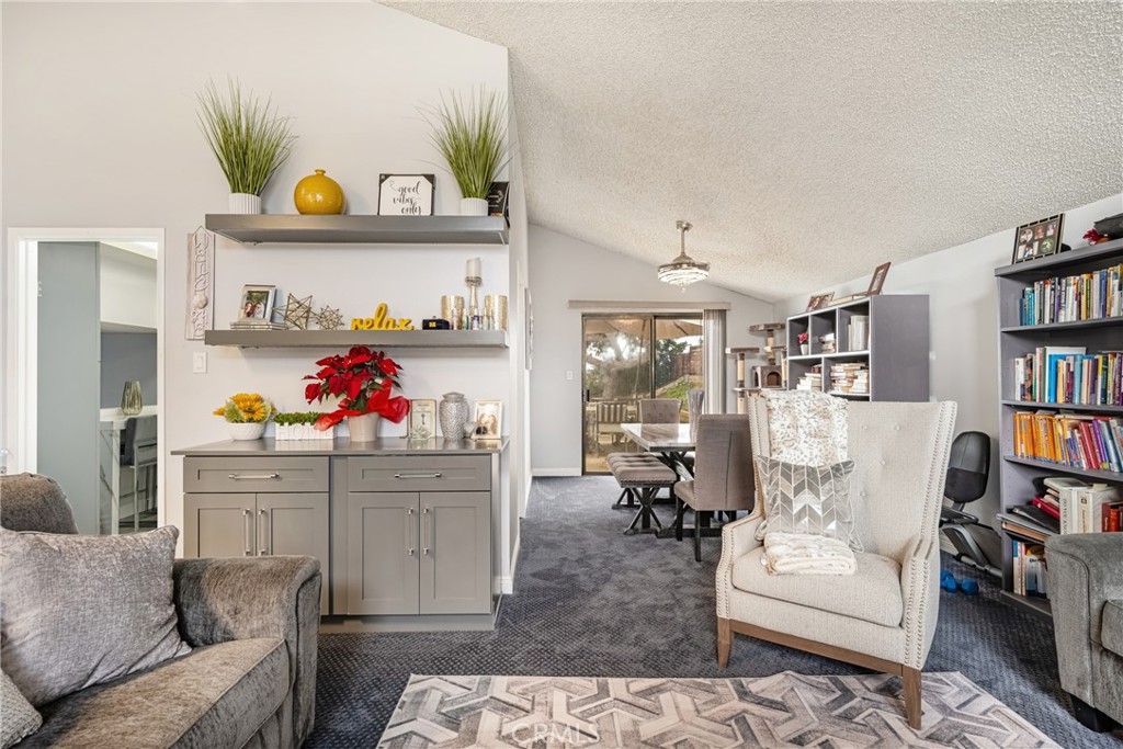 23416 Wagon Trail Road