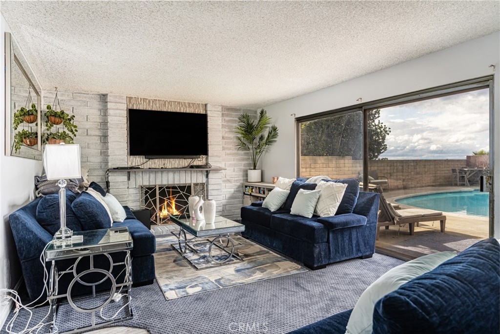 23416 Wagon Trail Road