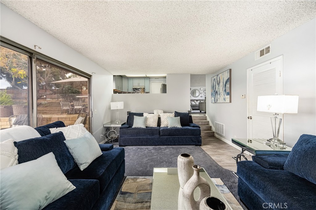 23416 Wagon Trail Road