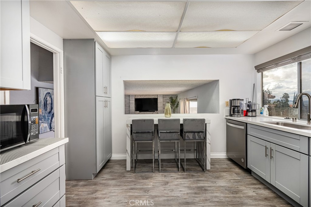 23416 Wagon Trail Road