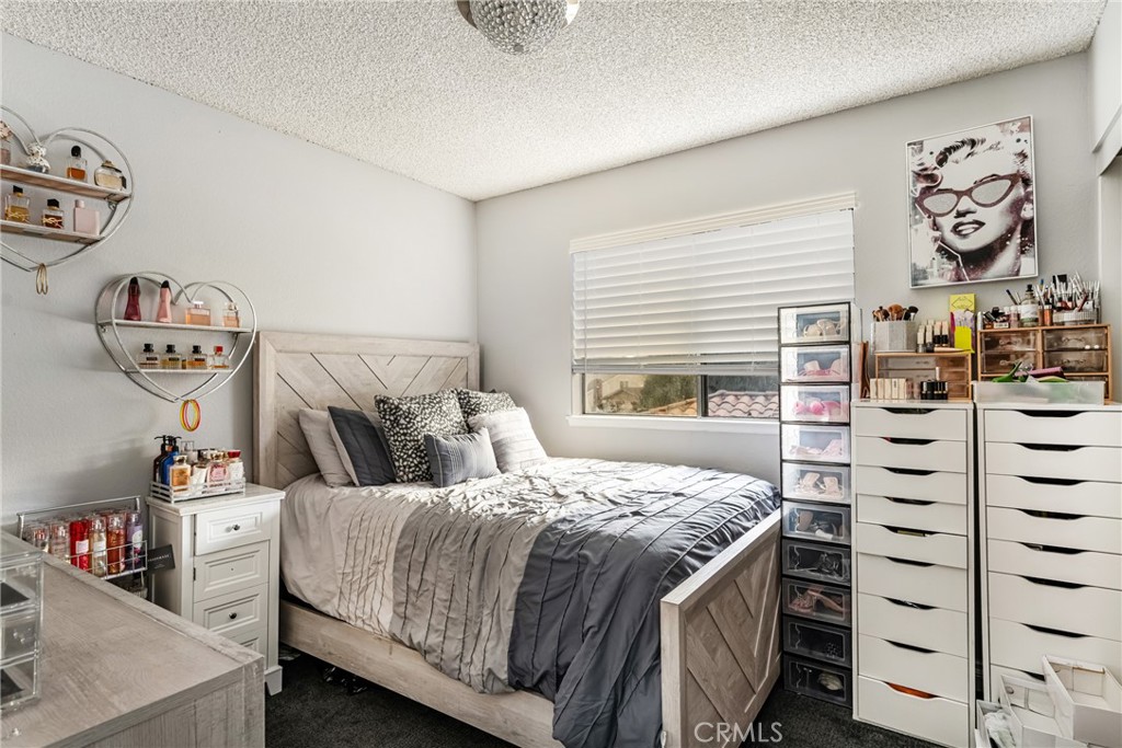 23416 Wagon Trail Road