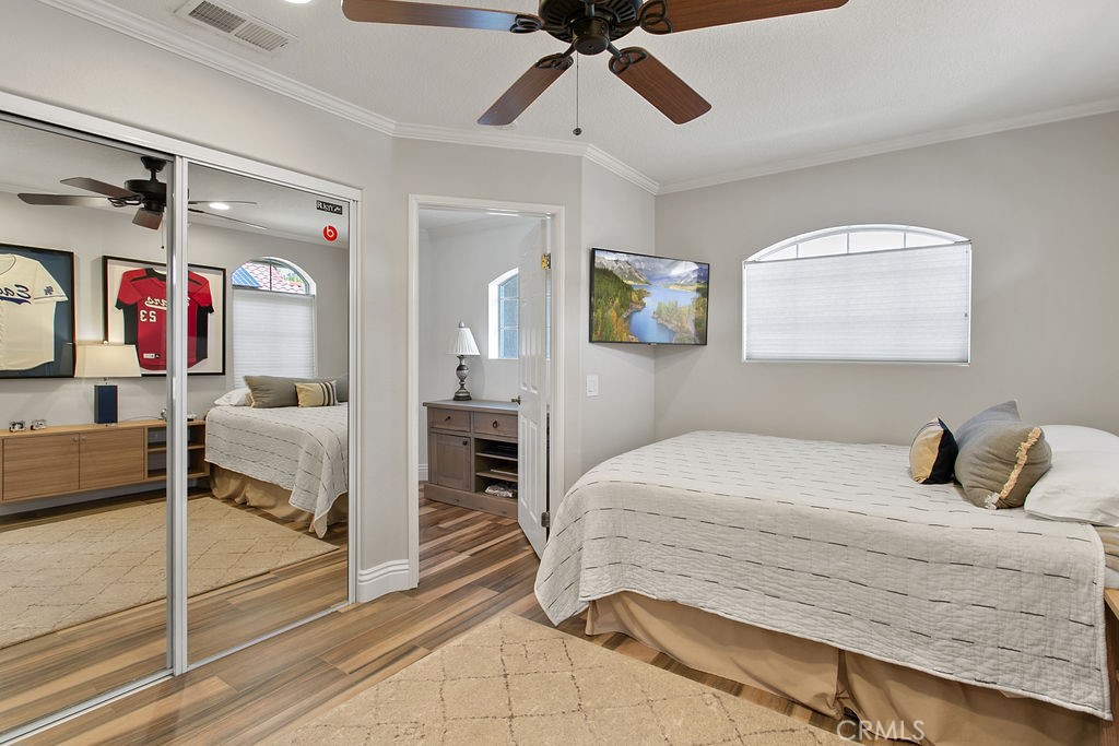 21836 Las Nubes Drive