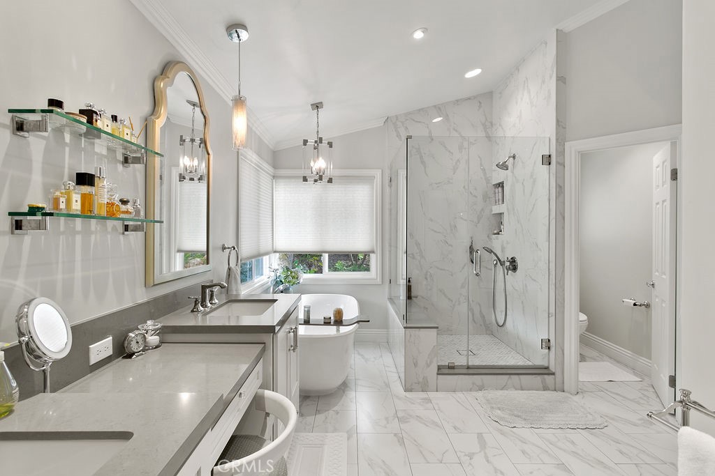 21836 Las Nubes Drive