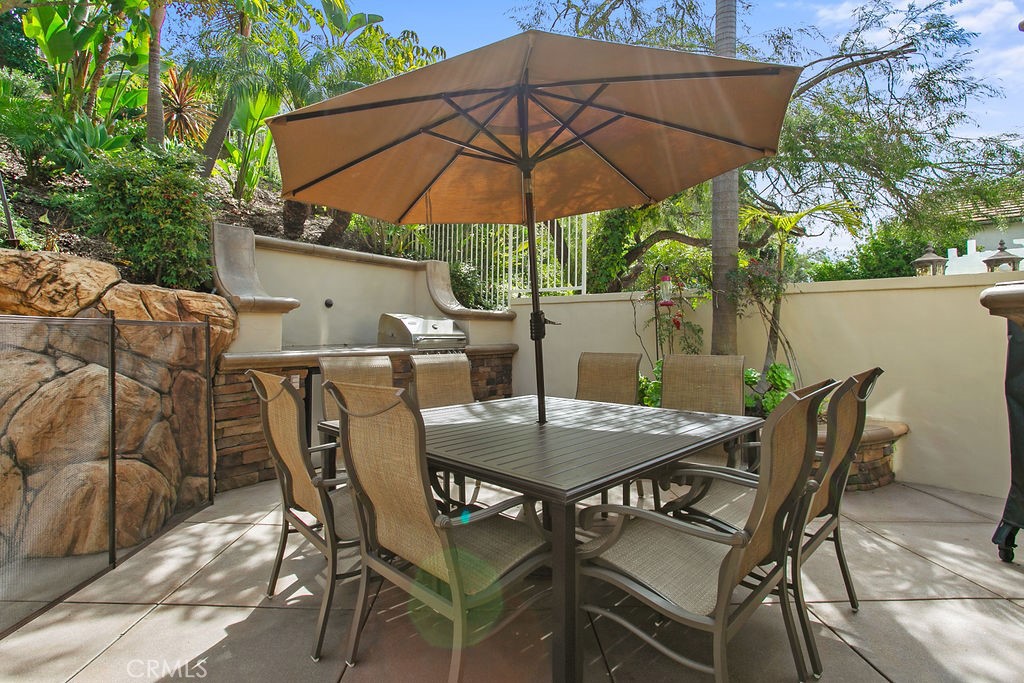 21836 Las Nubes Drive