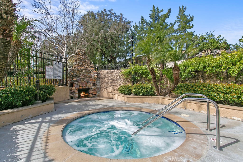 21836 Las Nubes Drive