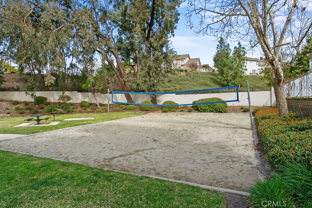 21836 Las Nubes Drive