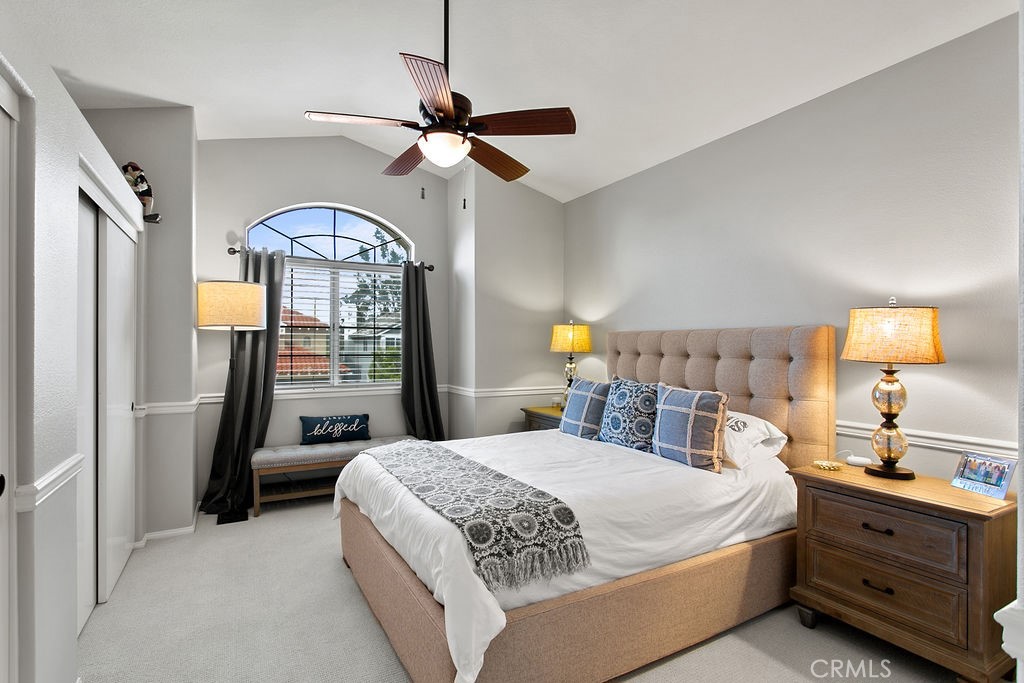 21836 Las Nubes Drive