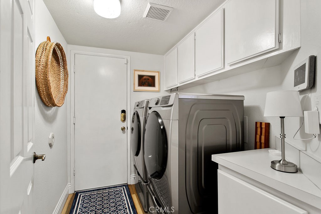 21836 Las Nubes Drive