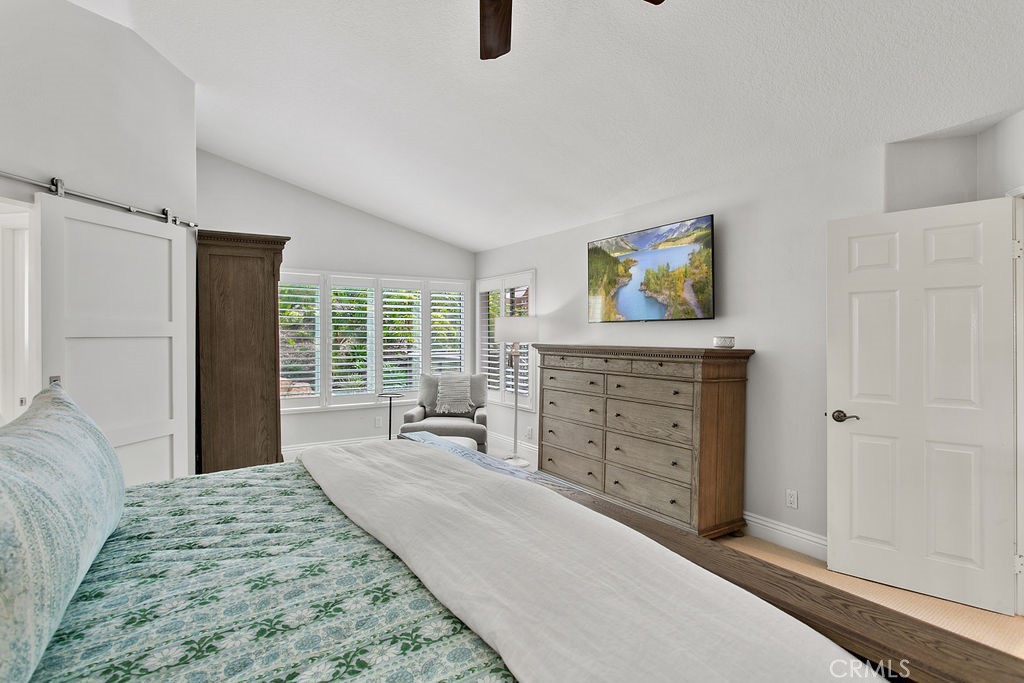 21836 Las Nubes Drive