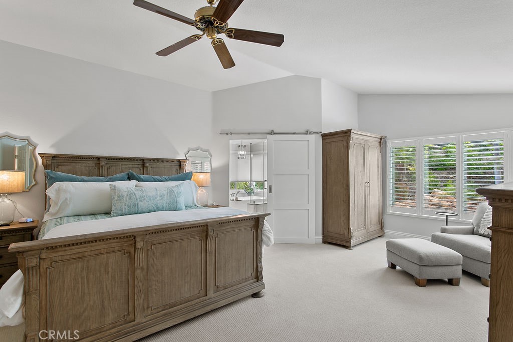 21836 Las Nubes Drive